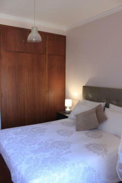 Flamingo Rose Residence II Porto Zewnętrze zdjęcie